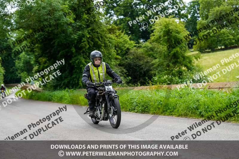 Vintage motorcycle club;eventdigitalimages;no limits trackdays;peter wileman photography;vintage motocycles;vmcc banbury run photographs